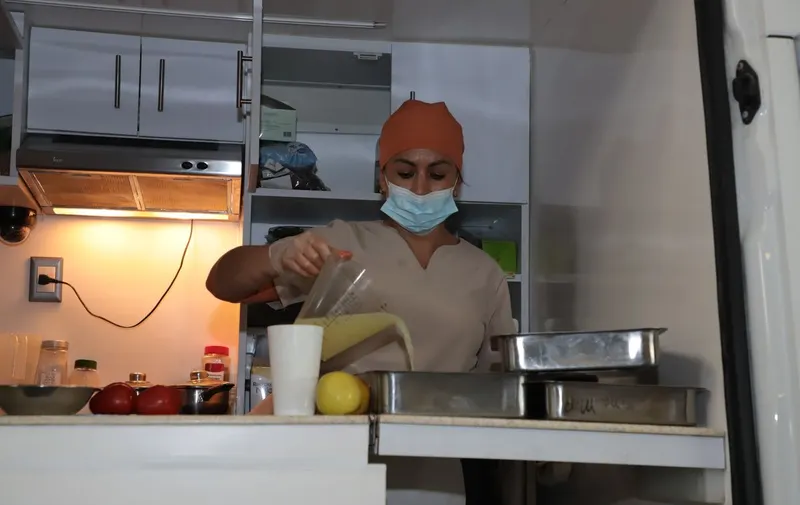 desayunadores-escolares-sedif-puebla