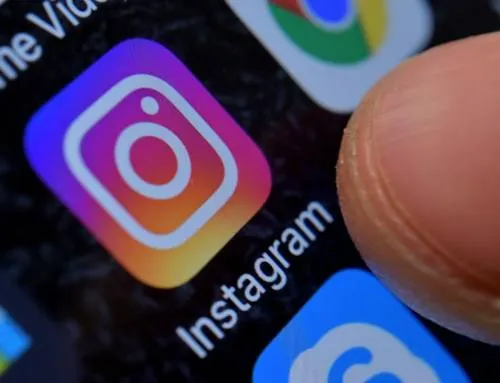 Instagram ahora te permite enviar mensajes de voz desde la aplicación