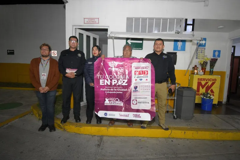 ssc-pue-operativo-radar