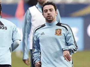 España va por victoria ante Francia