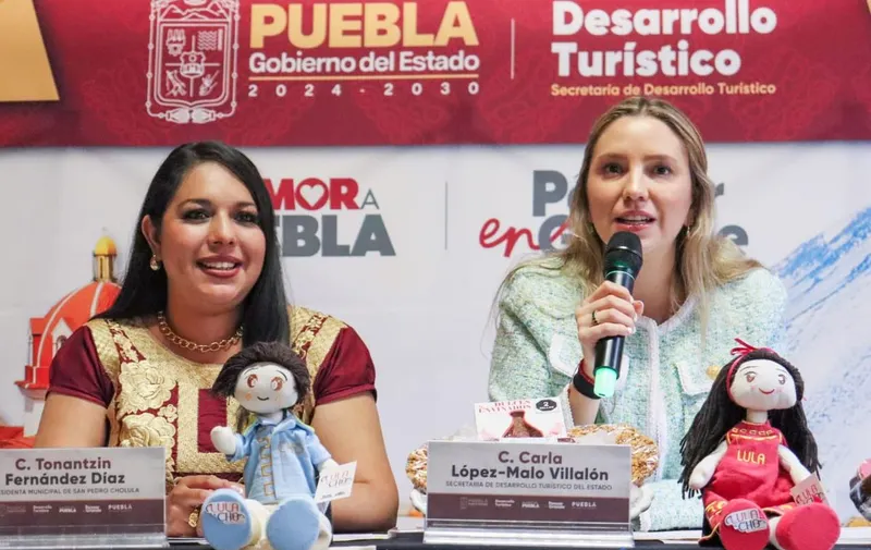 tonantzin-fernandez-carla-lopez-malo