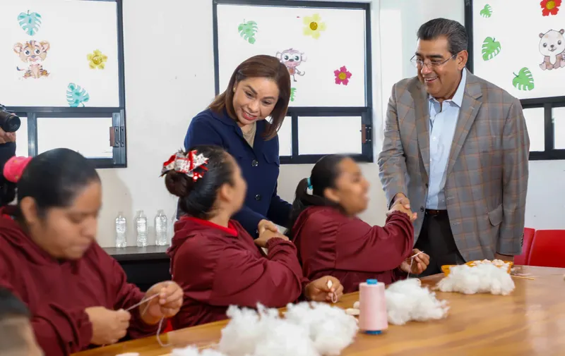 Imagen del artículo