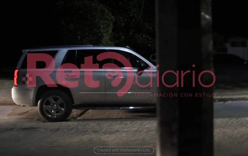 Imagen del artículo