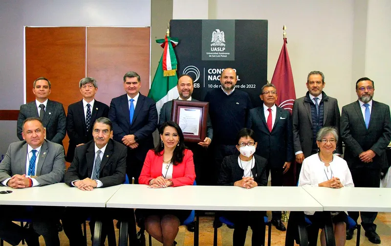 buap-lilia-cedillo-autonomia-universitaria-anuies