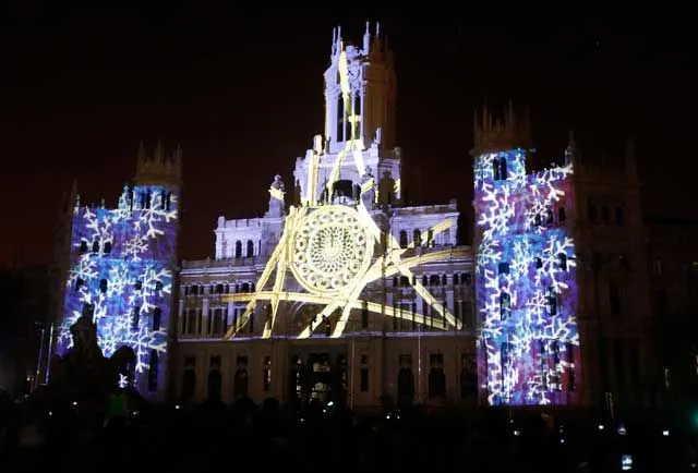 Festival Nuestras Culturas dedica su segunda semana a España