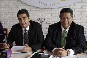 Apostará COE por cumplir con obligaciones ante IMSS, Infonavit y SAR