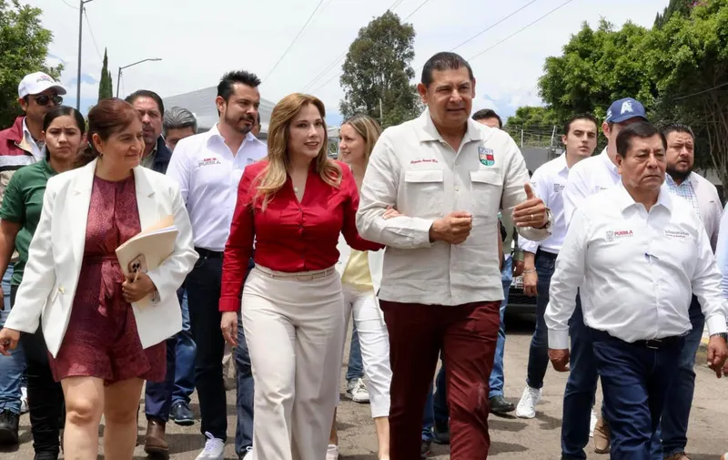 gob-pue-rehabilitacion-laterales-recta-a-cholula