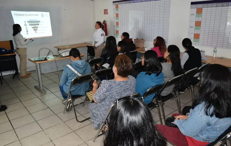 sp-cholula-curso-basico-manejo-para-mujeres