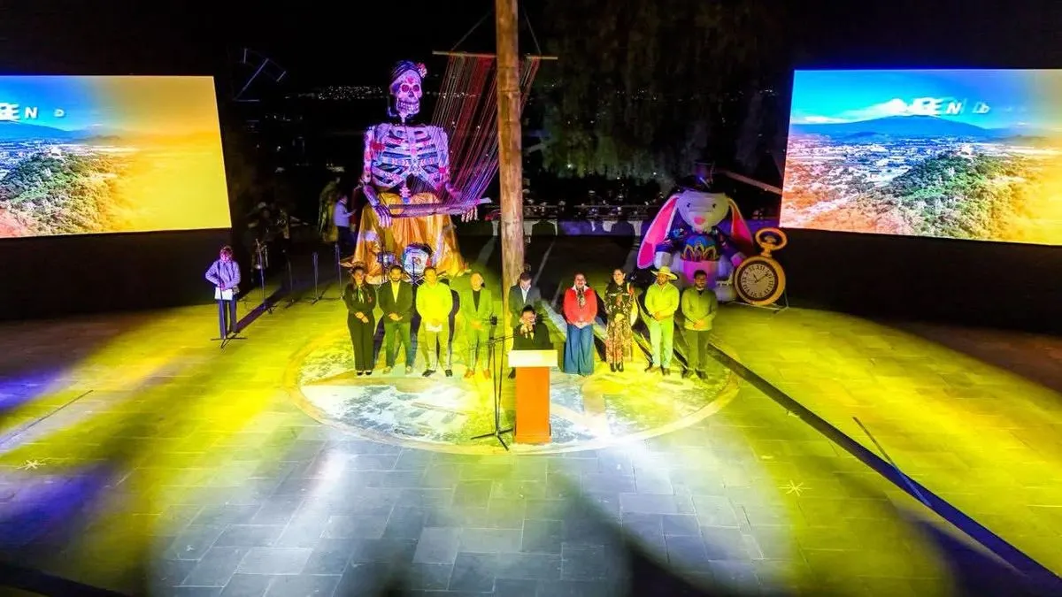 Atlixco Agenda Turistica 26