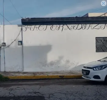 Hombre habría muerto por golpes en un anexo de La Libertad