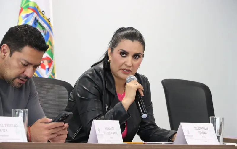 delfina-pozos-vergara