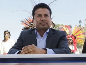 San Andrés Cholula siempre ha mostrado disposición al diálogo