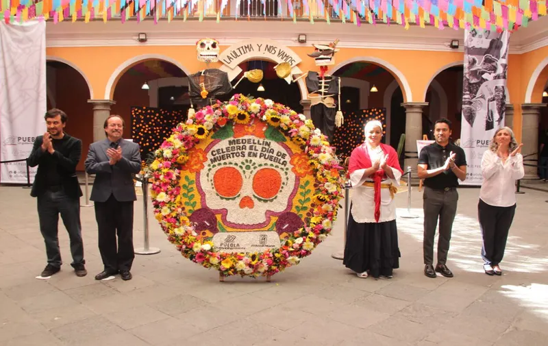 Imagen del artículo