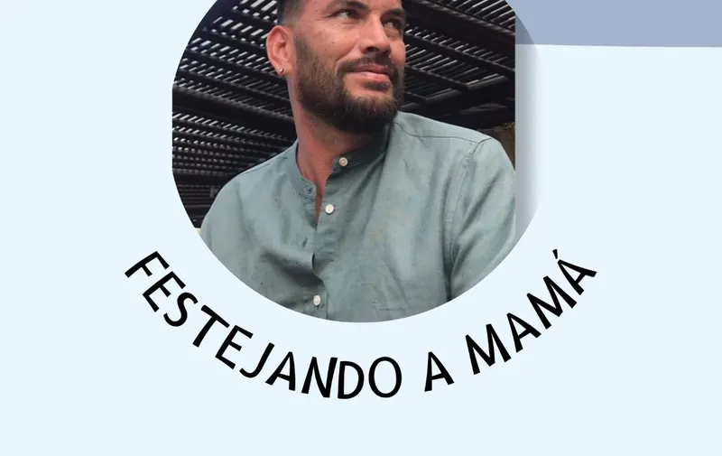apoyo para Manuel González Rodríguez