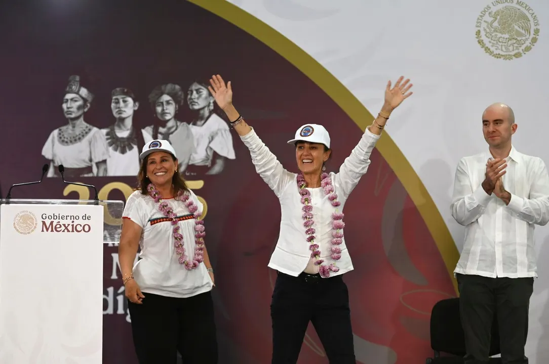 Foto: Especial