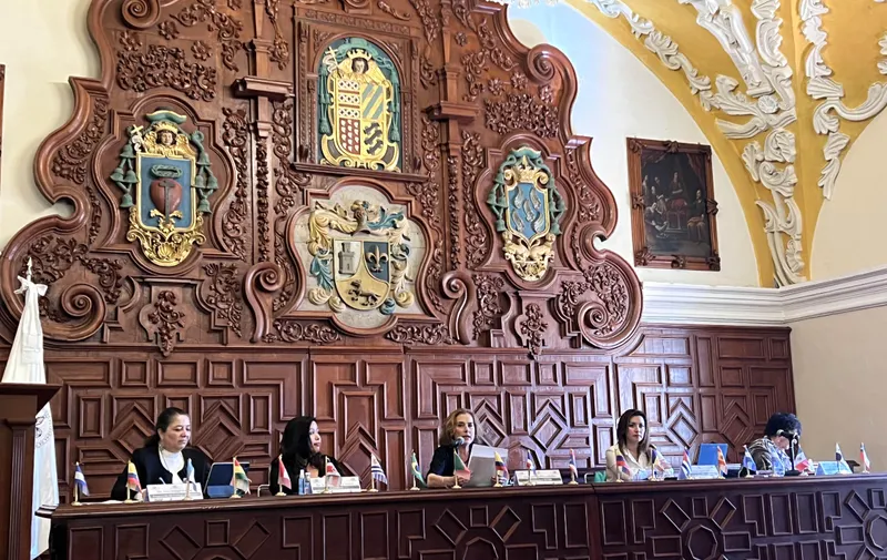 buap-congreso-investigadoras-sni-iberoamerica