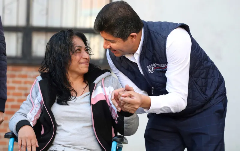 programa Médico Contigo