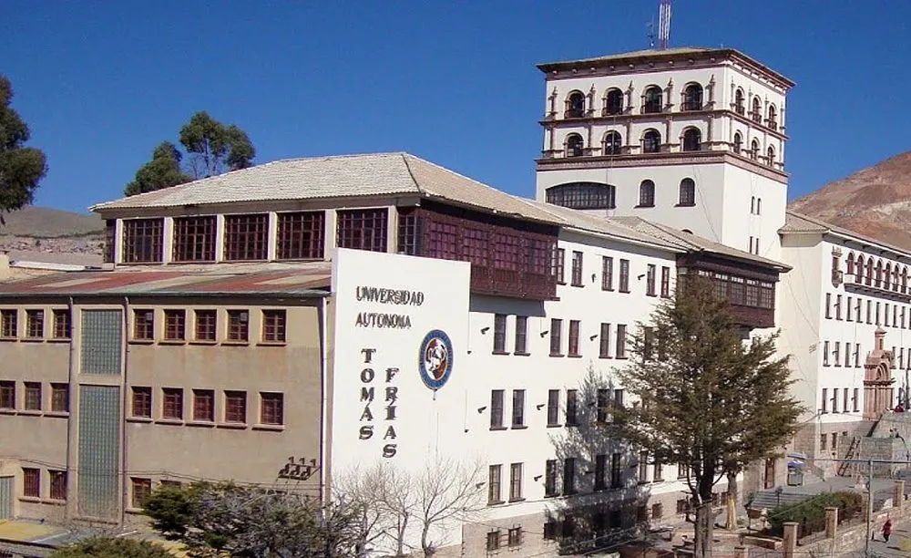 UATF