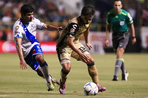 Puebla no puede de visita