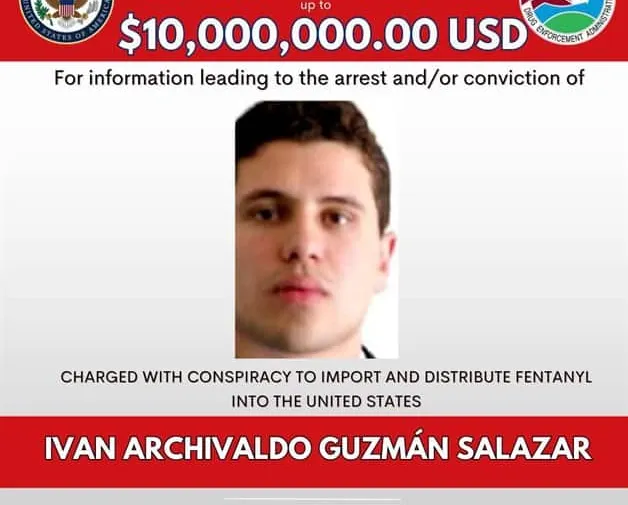ivan-archivaldo-guzman-recompensa