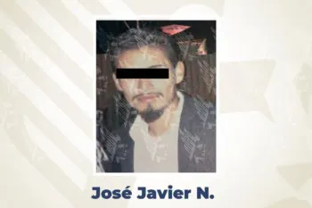 Dan 3 años de prisión a hombre que arrojó a la perrita “Enedina” de un tercer piso en Huejotzingo