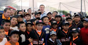 En Yehualtepec piden que Moreno Valle se chin… a Trump