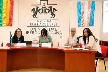 Puebla, un estado deficiente para la diversidad sexual y de género: IDHIE