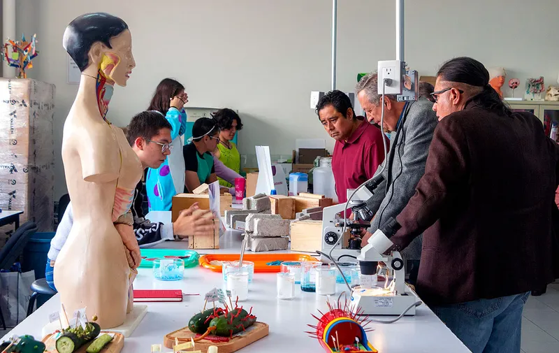 expo-prepa-ibero-puebla