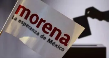 Señales brutales antes del destape