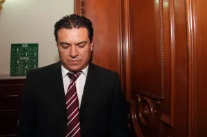 Por anomalías, Comuna podría rescindir contratos de Pacheco y hermanos