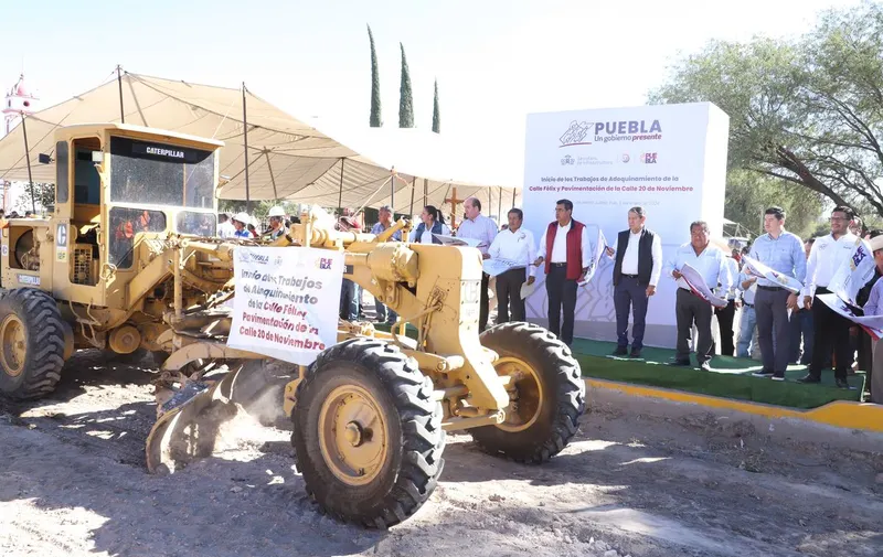 gobierno-pue-tlacotepec-de-benito-juarez