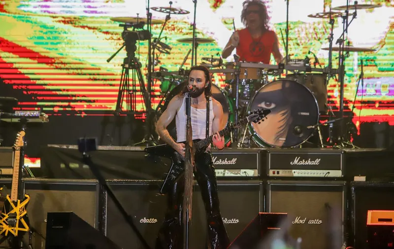 mundial-futbol-7-moderatto