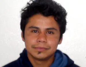 Consigna PGJ a sujeto presuntamente dedicado al robo a casa habitación