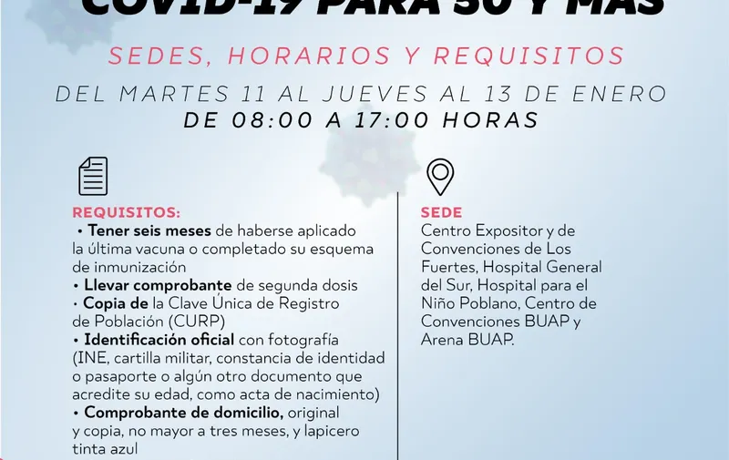Foto: Reto Diario.