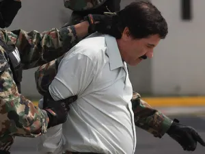 Bicameral de Seguridad de reunirá con Segob por caso ‘Chapo’: Encinas