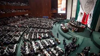 Rechazan periodo extraordinario para desaparecer poderes en Tamaulipas