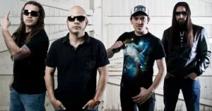 Genitallica celebra 15 años con grandes invitados