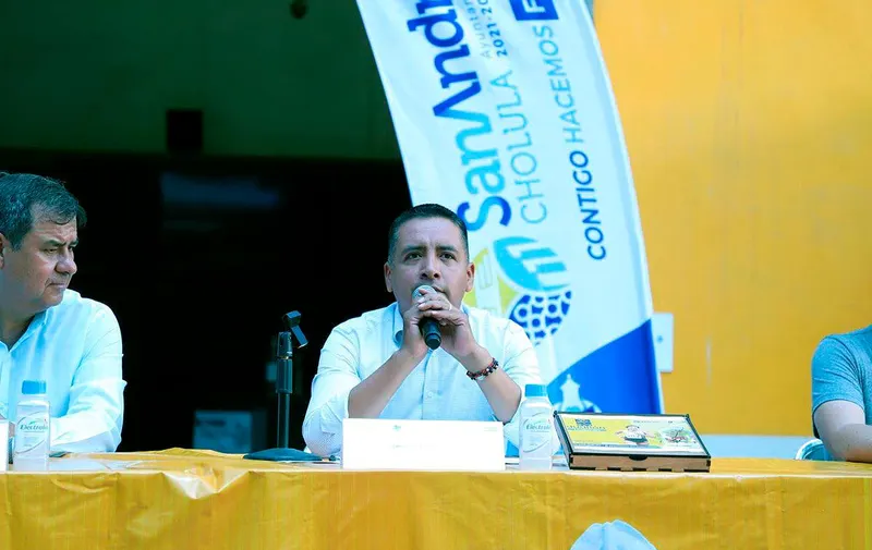 duatlon-2023-san-andres-cholula