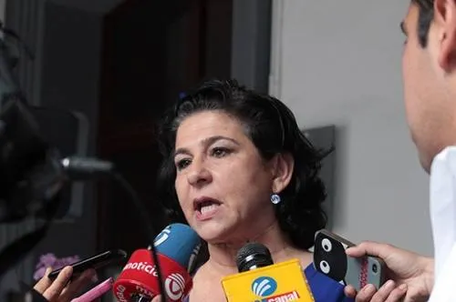 Ayuntamiento identificará parque para después nombrarlo “Pedro Ángel Palou Pérez”
