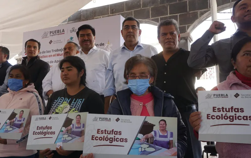 Imagen 4