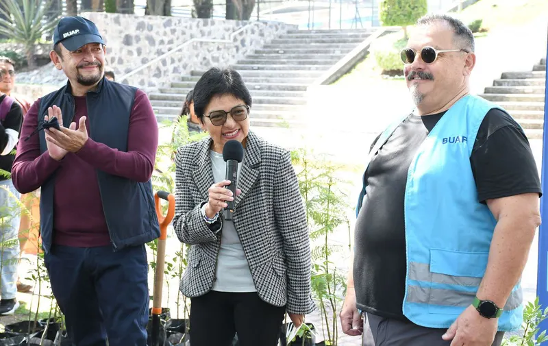buap-maraton-de-reforestacion-universitaria