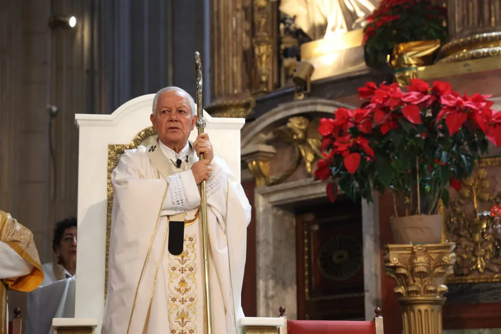 Misa de Jubileo