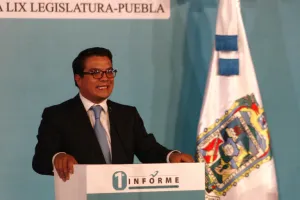 Anuncia Nueva Alianza el ?Banco Turquesa de Propuestas? ciudadanas