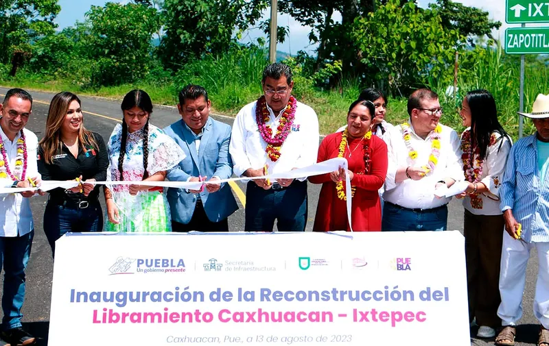 sergio-salomon-cespedes-caxhuacan