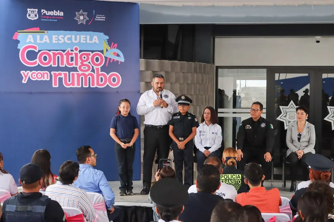 Ayto Pue Utiles Escolares Ssc