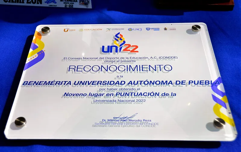 buap-didecufi-universiada-uacj