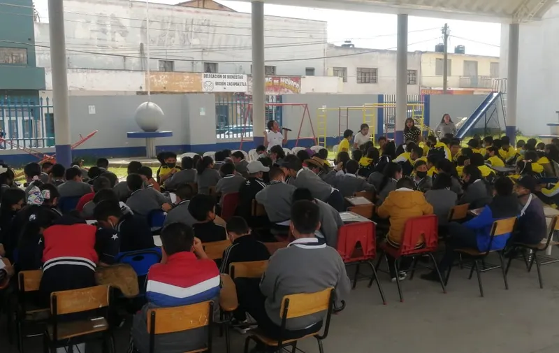 Imagen del artículo