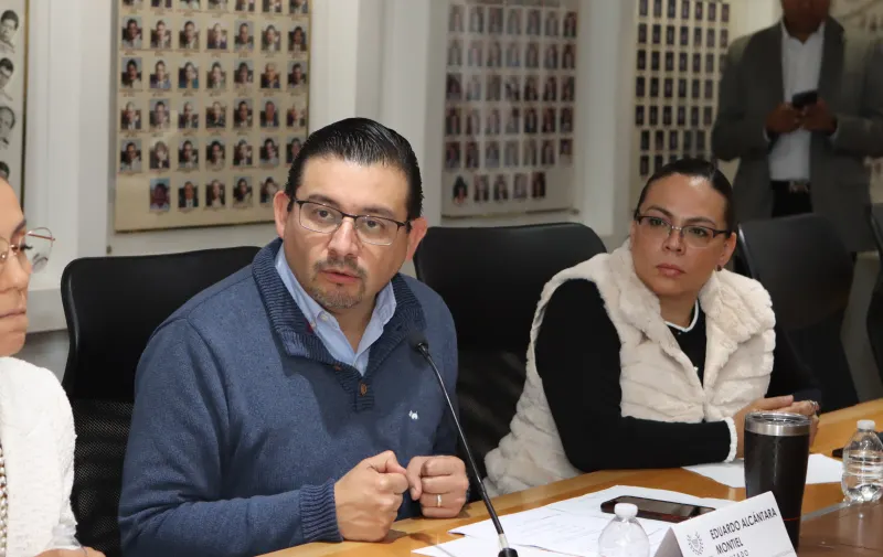eduardo-alcantara-jocelyn-olivares