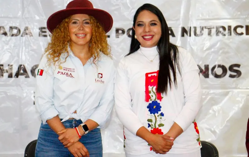 paola-ruiz-tonantzin-fernandez