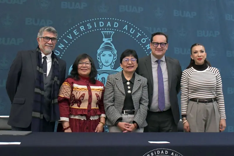 buap-cuarto-coloquio-de-cientificas-buap-agentes-de-cambio
